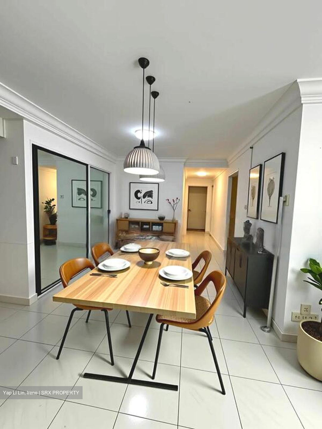 Blk 360C Sun Bliss (Sembawang), HDB 5 Rooms #470477371